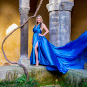 Profile Picture of Carly Guillory (@carlyguillory5598) on Youtube