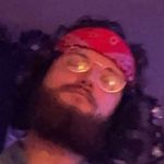 Profile Picture of Connor Simpson (@connor_s1mpson) on Instagram