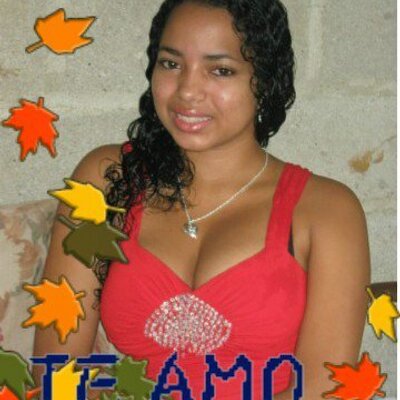 Profile Picture of Linda Cantillo (@lindac1024) on Twitter