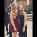 Profile Picture of Isabel Ernst (@isabelernst14) on Pinterest