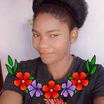 Profile Picture of Bertha Mollen (@Bertha-Mollen) on Facebook