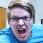 Profile Picture of Brayden Matthew Locascio (@cerdtranic) on Instagram