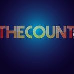 CountChristopher Lombardo - Facebook Profile Picture of CountChristopher Lombardo (@THECOUNTCOM) on Facebook