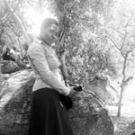 Profile Picture of Flora Geofrey (@geofreyflora) on Instagram