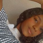 Profile Picture of paula🌺 (@paula_arango01) on Instagram