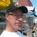 Profile Picture of Chris Bleeker (@chris.bleeker.71) on Facebook