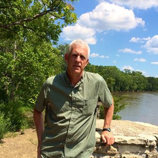 Profile Picture of Craig Alberts (@craig.alberts.56) on Facebook