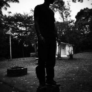 Profile Picture of Lawrence (@AceLockhart) on Twitter