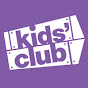 Profile Picture of Crossroads Kids' Club (@@crdschurchkc) on Tiktok