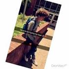 Tj Geer (@xclusive.tj)... - Tiktok Profile Picture of   Tj Geer (@xclusive.tj)... (@xclusive.tj) on Tiktok