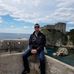 Profile Picture of Andrew Warshauer (@andrew.warshauer) on Facebook