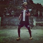 Profile Picture of Joseph Ben Jacob (@ben_spniz_72) on Instagram