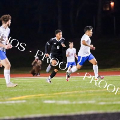 Profile Picture of Nathaniel Fripp (@Fripp_GAB) on Twitter