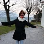 Profile Picture of Silvia Vanotti (@vanottisilvia) on Instagram