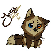 Profile Picture of Alice “Joe” Costos (@alicecostos7427) on Youtube