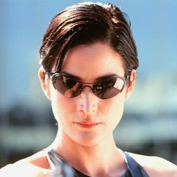 Profile Picture of Tanya Shoemaker (@ShoemakerTanya) on Twitter