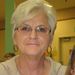 Profile Picture of Dawn LaFave (@lafave49) on Pinterest