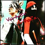 Profile Picture of Mattéo Robin (@fa_vortexx_) on Instagram