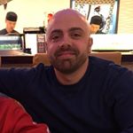 Profile Picture of michaelallocca (@michaelallocca) on Instagram