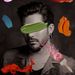 Profile Picture of Marcela Glambert (@marcelaglambert) on Pinterest