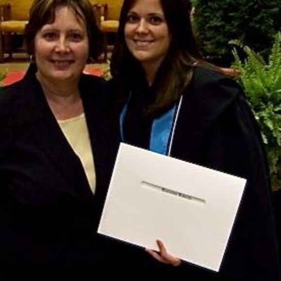 Sandy Leveille - Poshmark Profile Picture of Sandy Leveille (@sandyleveille6) on Poshmark