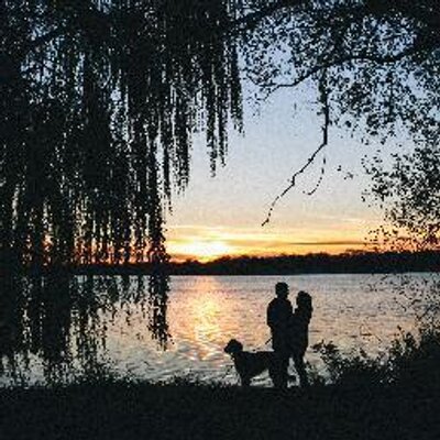 Profile Picture of Tony Petersen (@tonypetersen50) on Twitter