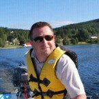 Profile Picture of Peter Masson (@petermasson71) on Instagram