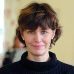 Profile Picture of Anne Lauritzen (@anne_lauritzen) on Instagram