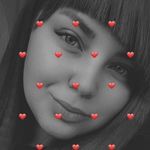 Profile Picture of Соня Акопян (@_sonya_akopyan_) on Instagram