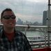 Profile Picture of Jayson Cahoon (@jayson.cahoon) on Facebook