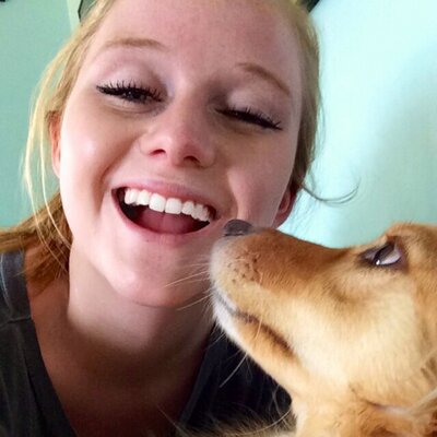 Profile Picture of Alexis Boyd (@abiddie1) on Twitter