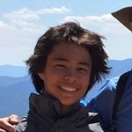 Profile Picture of Mitchell Jones (@mitchellwjones) on Instagram