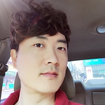 Profile Picture of steve shin (@avecsia) on Flickr