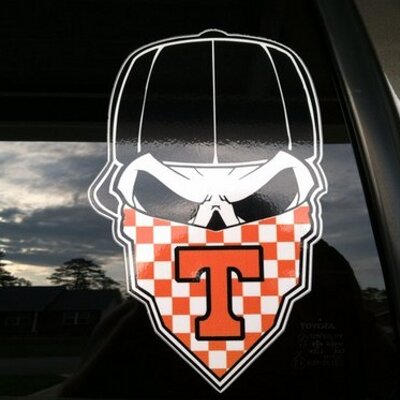 Ron Nugent - Twitter Profile Picture of Ron Nugent (@AllPowert) on Twitter