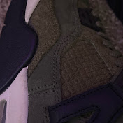 Profile Picture of Chase (@Chase-pv1nr) on Youtube