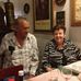 Profile Picture of Phyllis Hetland (@phyllis.hetland) on Facebook
