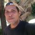 Profile Picture of Allan Baring (@Allan-Baring) on Facebook