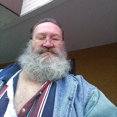 Profile Picture of David Roark (@Davidro92354144) on Twitter
