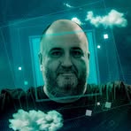 Profile Picture of Adam Pierzyński (@adam.pierzynski.7) on Facebook