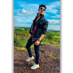 Profile Picture of Sanjeeb Agarwal (@sanjeeb_sanju_10) on Instagram