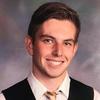 Profile Picture of Chad Reilly221 (@@user4152931892322) on Tiktok