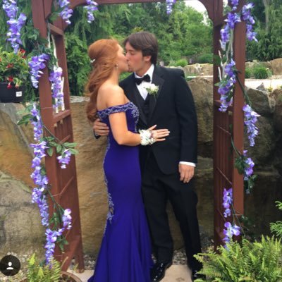 Profile Picture of Mike Faletti (@mike_faletti) on Twitter