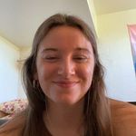 Profile Picture of Abby’s Chain of Events (@abbyschainofevents) on Instagram