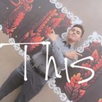 Profile Picture of Antonio PRangel (@marco_klinghoffer) on Instagram