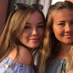 Profile Picture of Amber x (@ambernicholson__) on Instagram