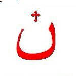 Profile Picture of Jason Najor (@najorjason) on Instagram