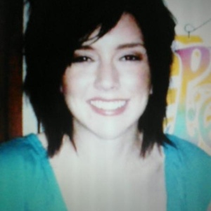 Profile Picture of Cassie Harp (@disturbingbehavior69) on Myspace