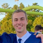 Profile Picture of Charles (@charlesbray_) on Instagram