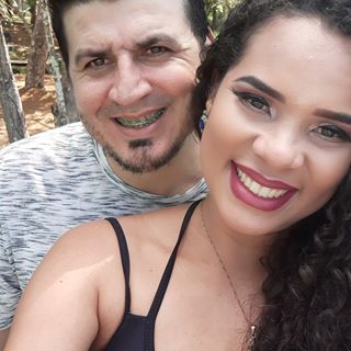 Profile Picture of Heverton Pereira Gomes (@heverton.nascimentopereira) on Facebook