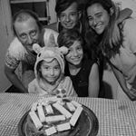 Profile Picture of Daniel Decarlini (@ddecarlini) on Instagram